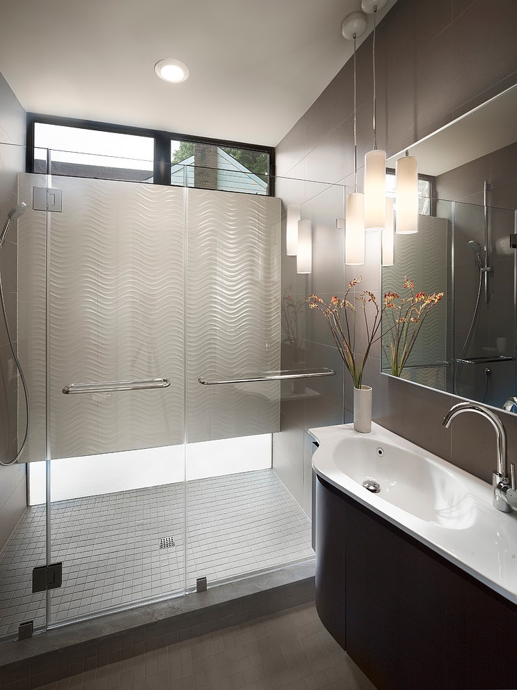 Quarry Street House by Marina Rubina