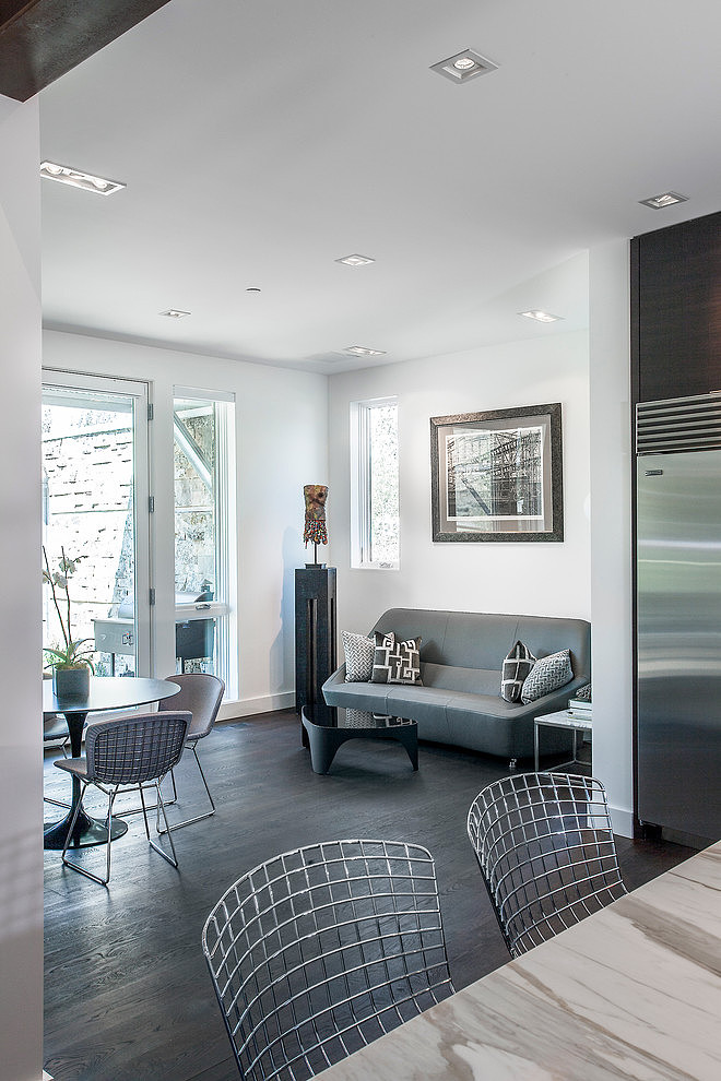 Park City Residence by The Jaffa Group