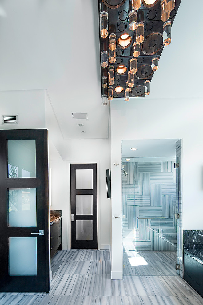 Park City Residence by The Jaffa Group