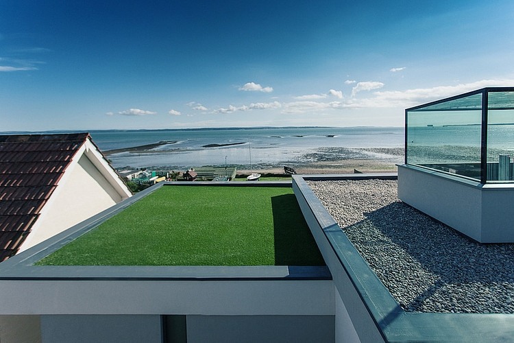 Lighthouse 65 by AR-Design
