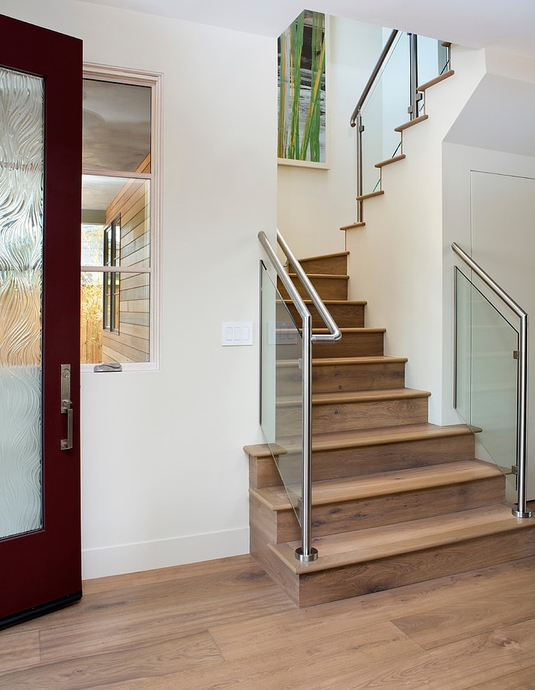 La Para II by Simpson Design Group Architects