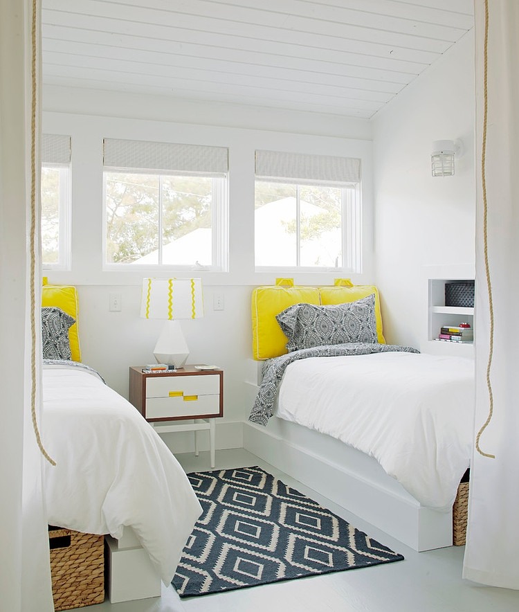 Tybee Beach House by Joel Snayd