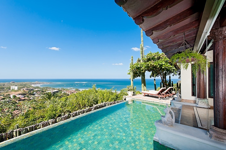 Casa Pipilacha by ABC Real Estate