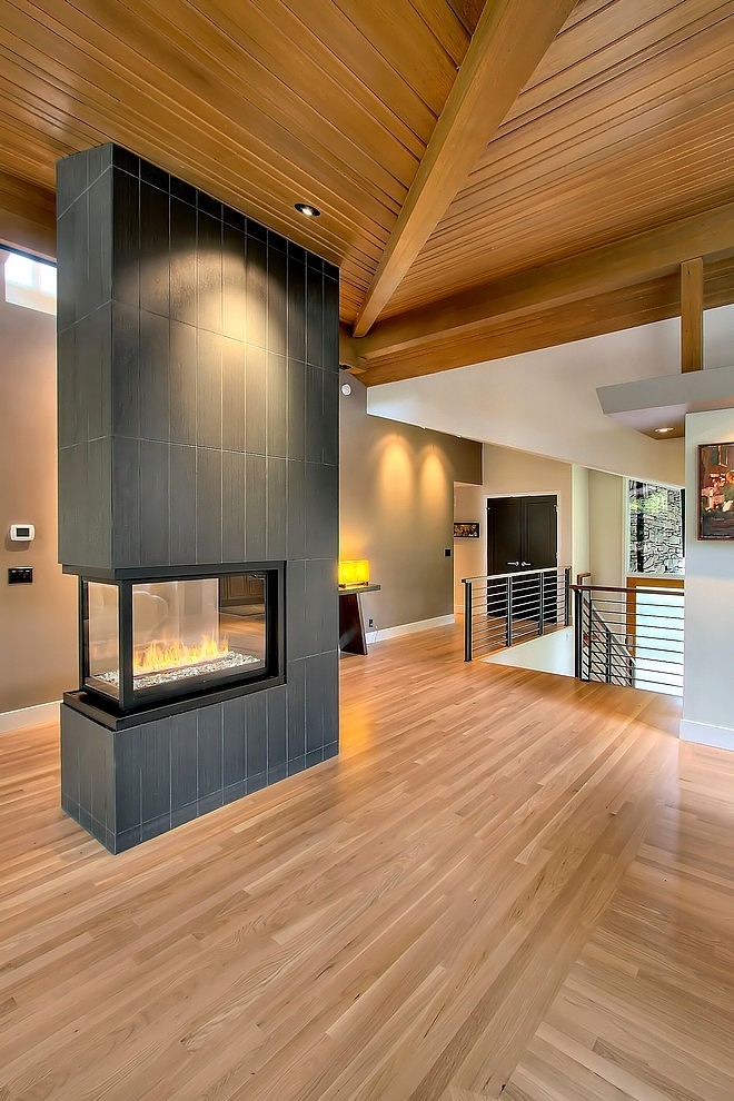 Dyna - Broadmoor by Dyna Contracting