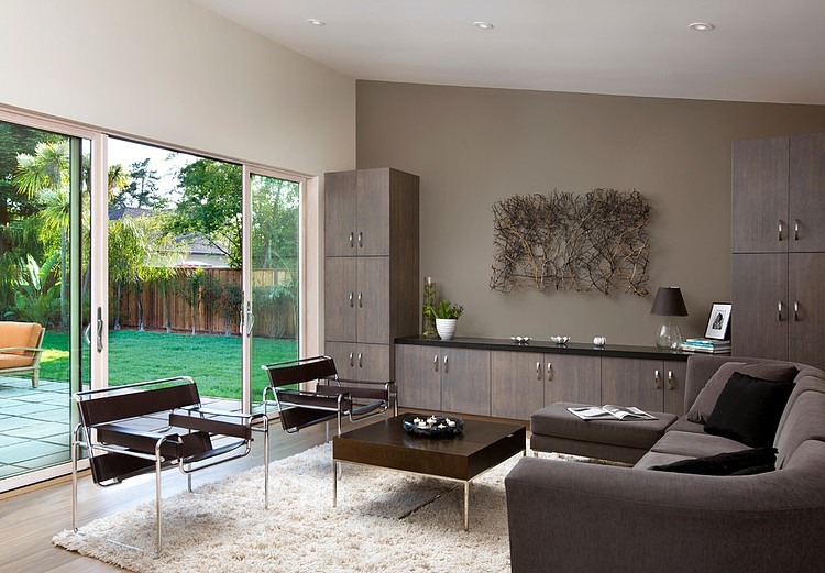 La Para II by Simpson Design Group Architects