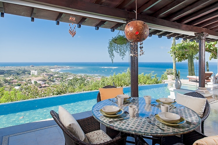 Casa Pipilacha by ABC Real Estate