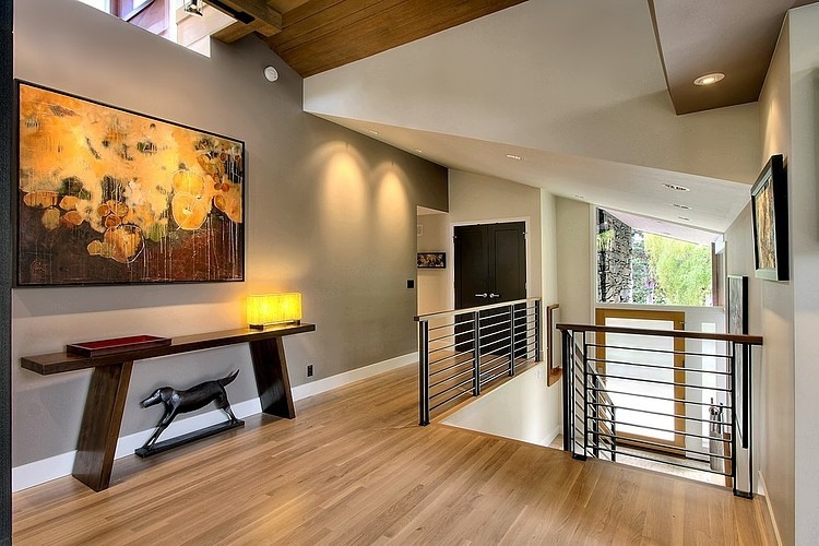 Dyna - Broadmoor by Dyna Contracting