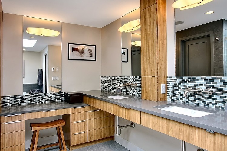 Dyna - Broadmoor by Dyna Contracting