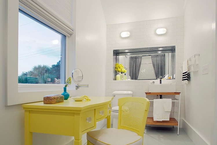 Tybee Beach House by Joel Snayd