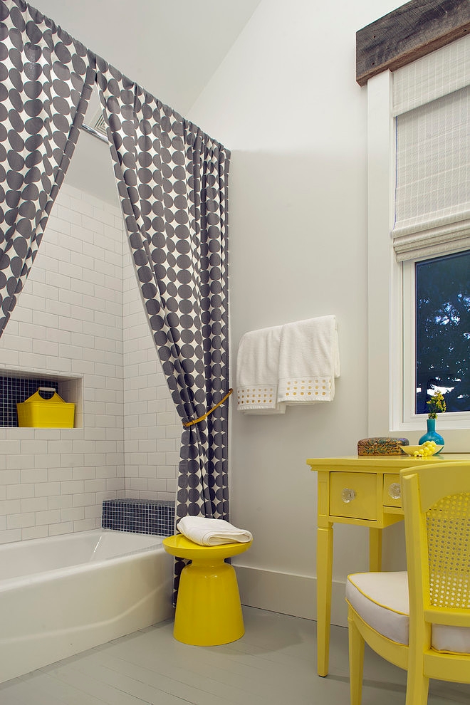 Tybee Beach House by Joel Snayd