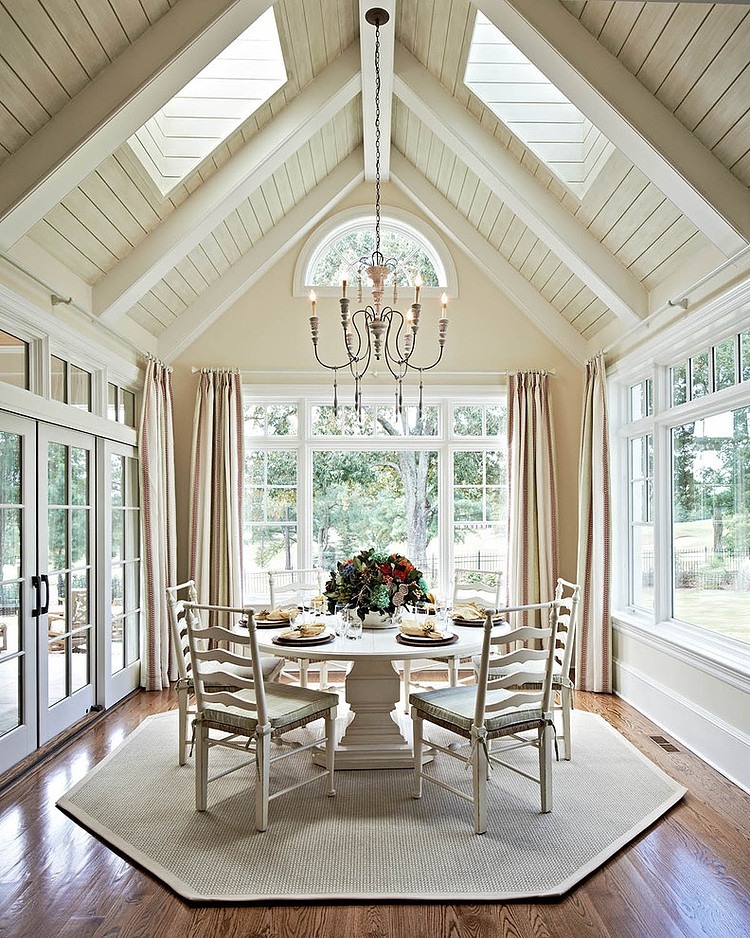 CC by Carolina Design Associates