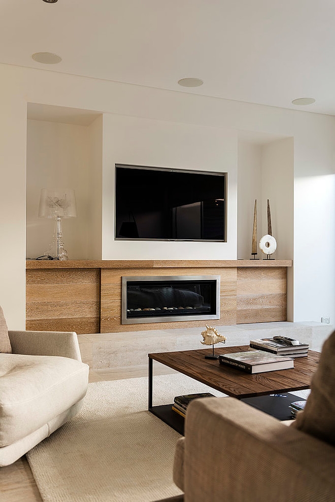 Ozone Residence by Swell Homes