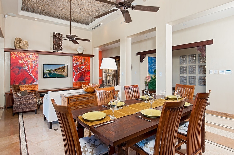 Casa Pipilacha by ABC Real Estate