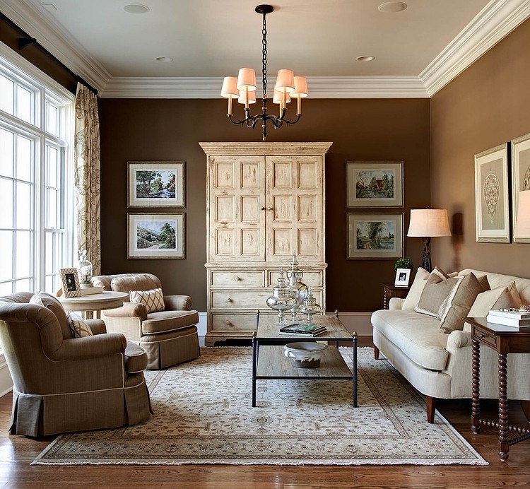 CC by Carolina Design Associates