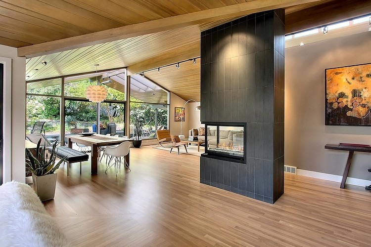 Dyna - Broadmoor by Dyna Contracting