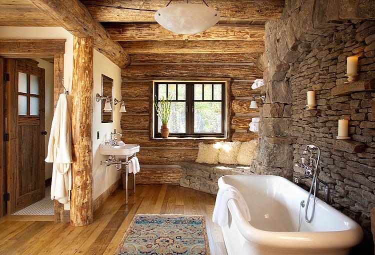 The Pointe on Andesite by Pearson Design Group