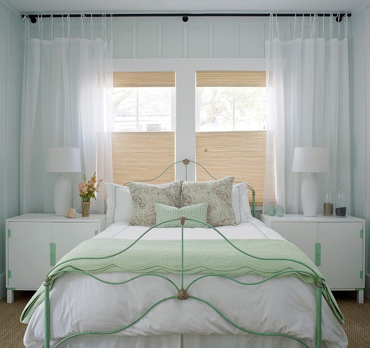 Tybee Beach House by Joel Snayd