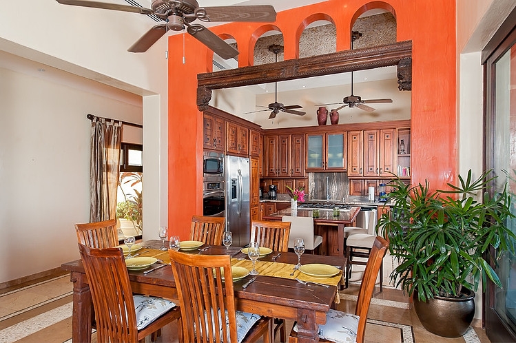 Casa Pipilacha by ABC Real Estate