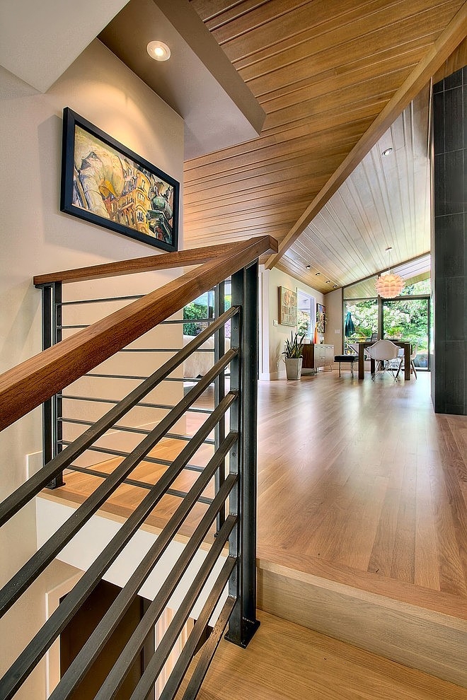 Dyna - Broadmoor by Dyna Contracting
