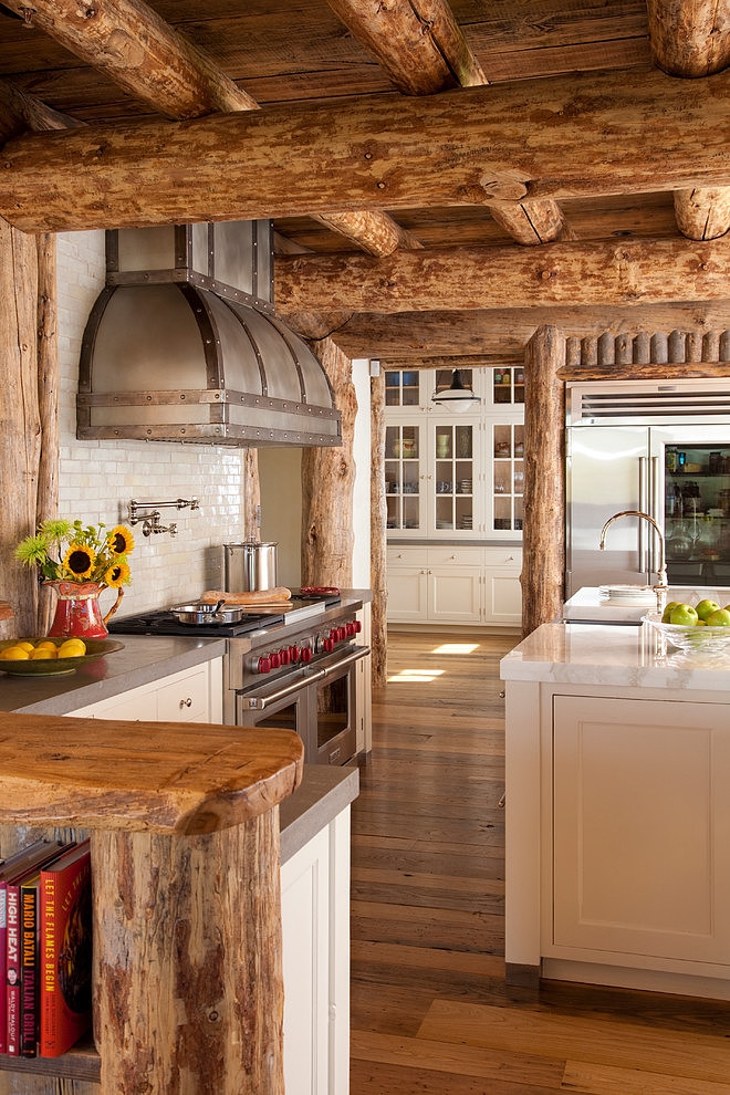 The Pointe on Andesite by Pearson Design Group