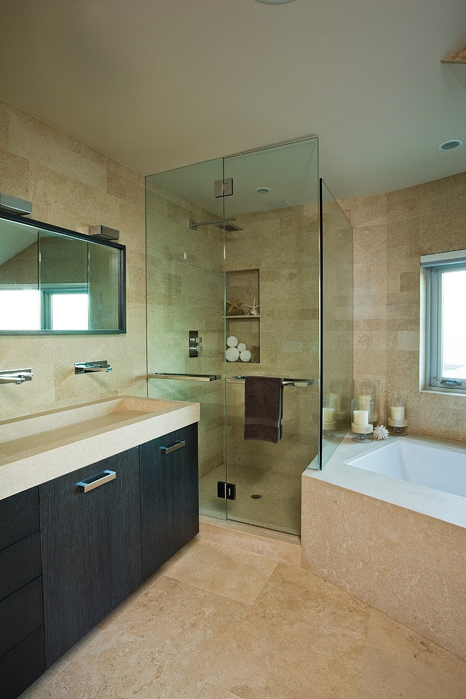 Wohlner House by Horst Architects