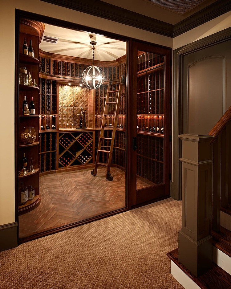 CC by Carolina Design Associates