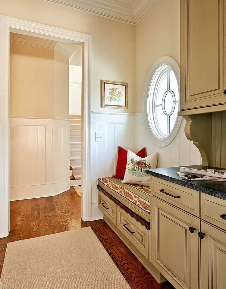 CC by Carolina Design Associates