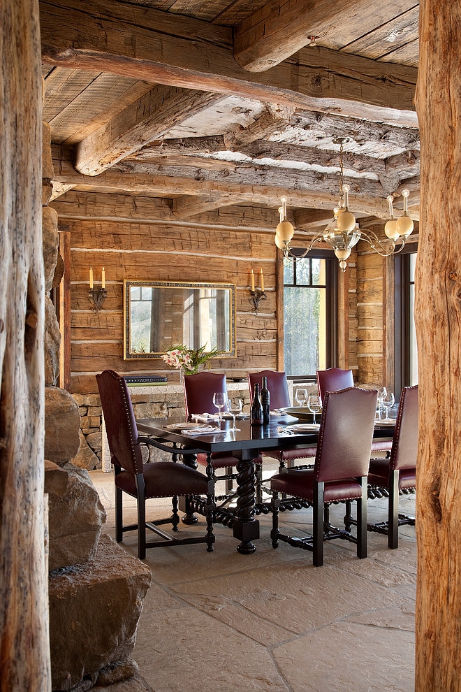 The Pointe on Andesite by Pearson Design Group