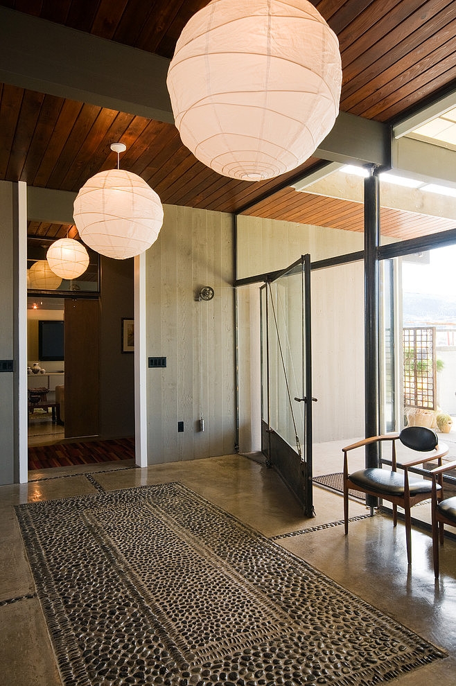 Sourdough Home by Pearson Design Group