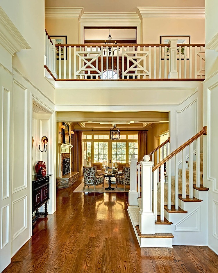 CC by Carolina Design Associates