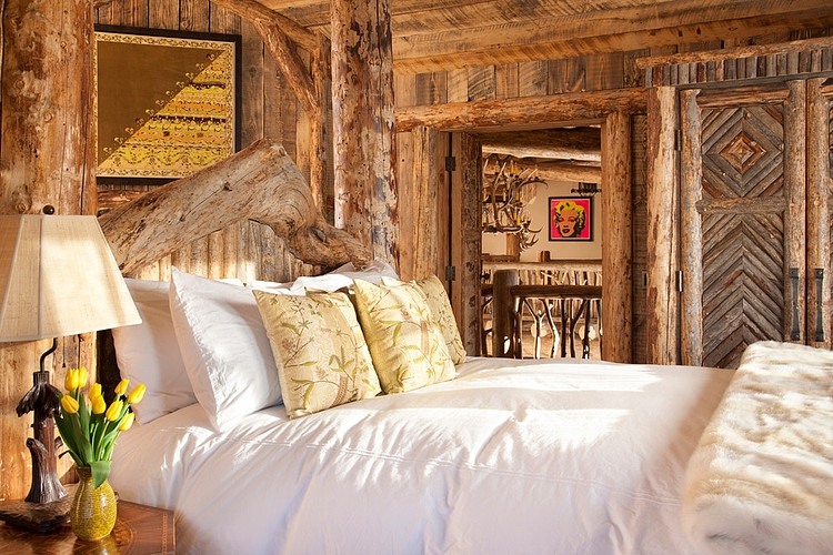 The Pointe on Andesite by Pearson Design Group
