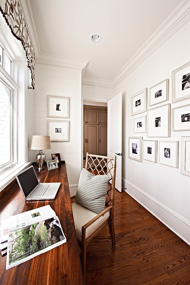 CC by Carolina Design Associates