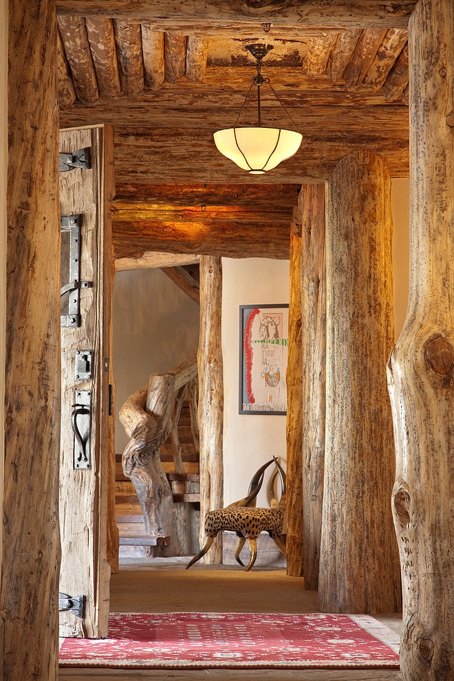 The Pointe on Andesite by Pearson Design Group