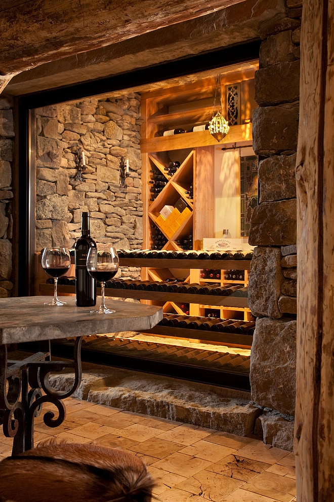 The Pointe on Andesite by Pearson Design Group