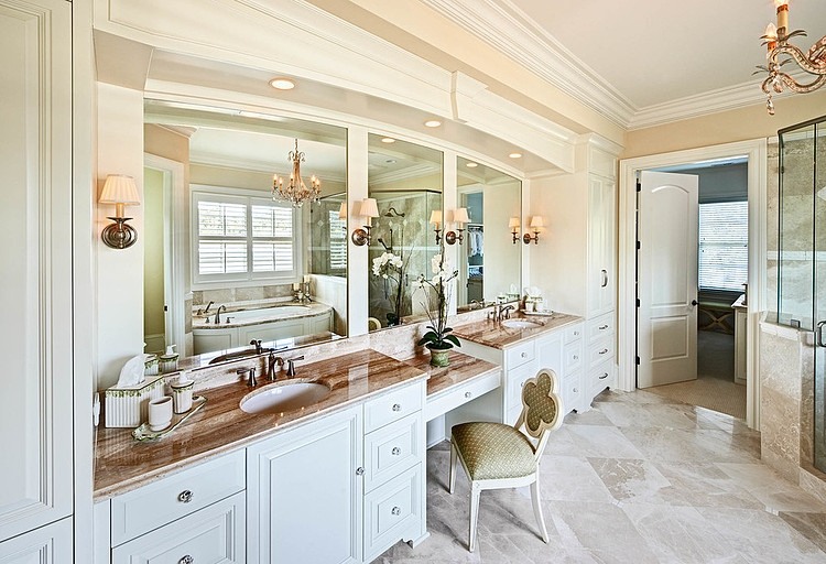 CC by Carolina Design Associates