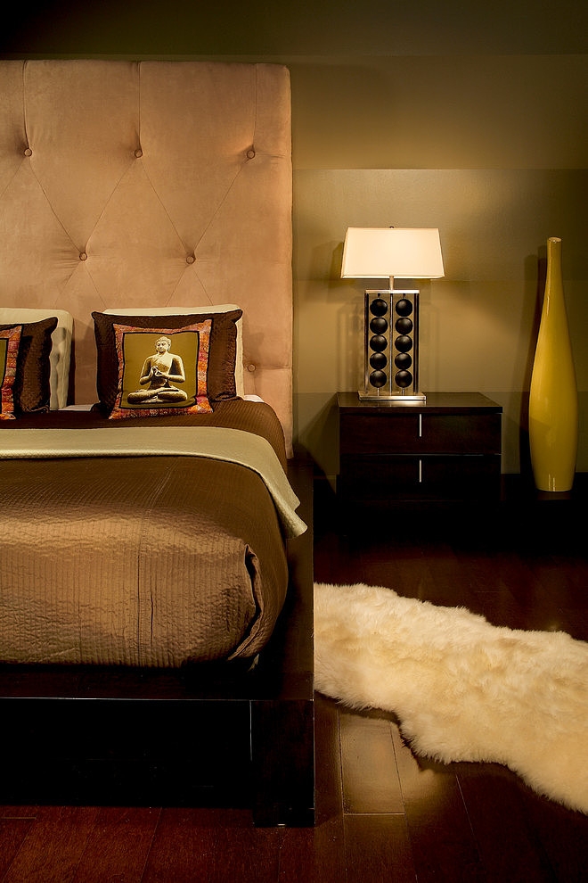Kierland Loft Project by Heidi Rawson Design