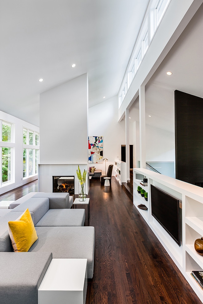 Deephaven Residence by ALTUS Architecture + Design