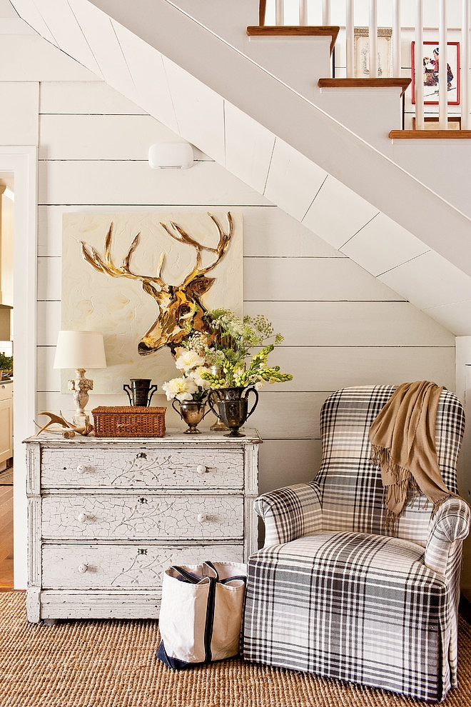 Farmhouse Renovation by Historical Concepts