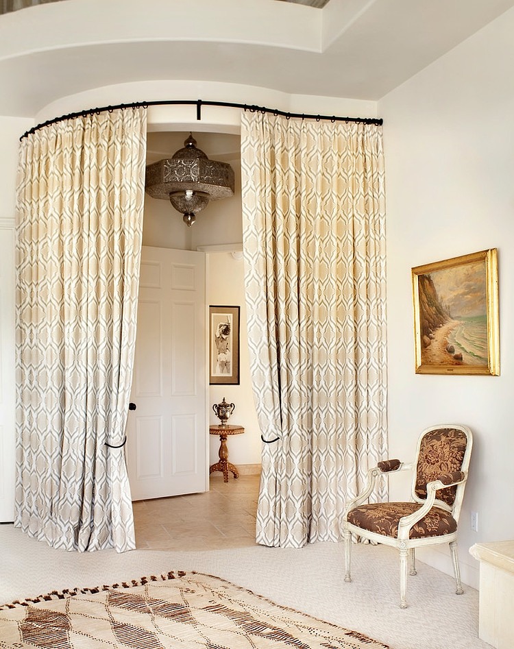La Quinta Residence by Willetts Design & Associates