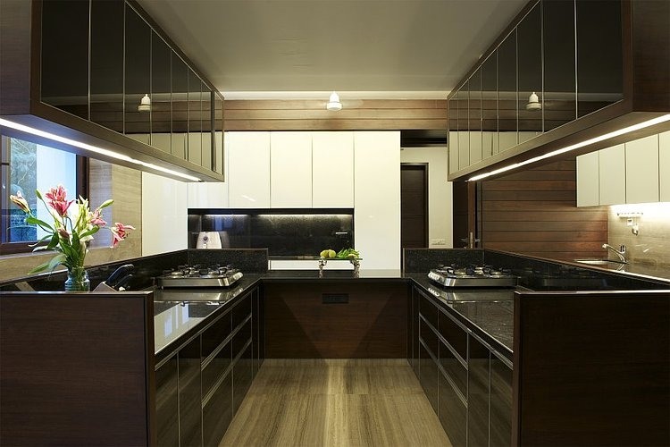 PA House by Atelier dnD
