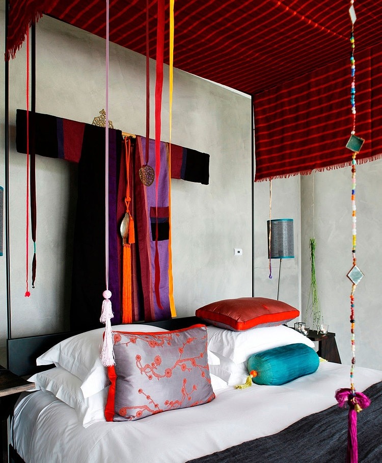 Areias do Seixo Hotel