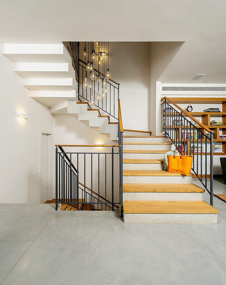 Hod-Hasharon House