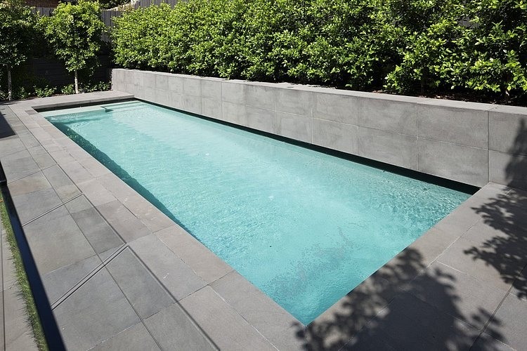 Malvern House by Lubelso