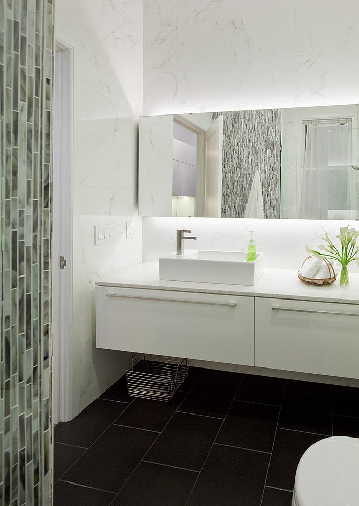 Eddie House by Three Legged Pig Design