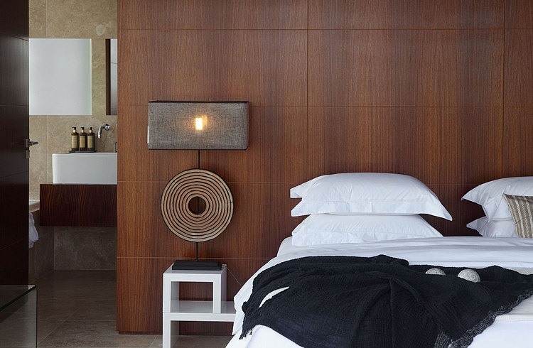 Areias do Seixo Hotel