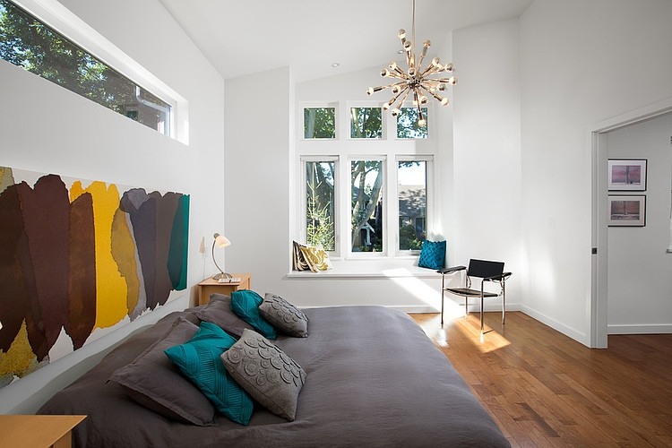 Asymmetrical Overhaul by Klondike Contracting