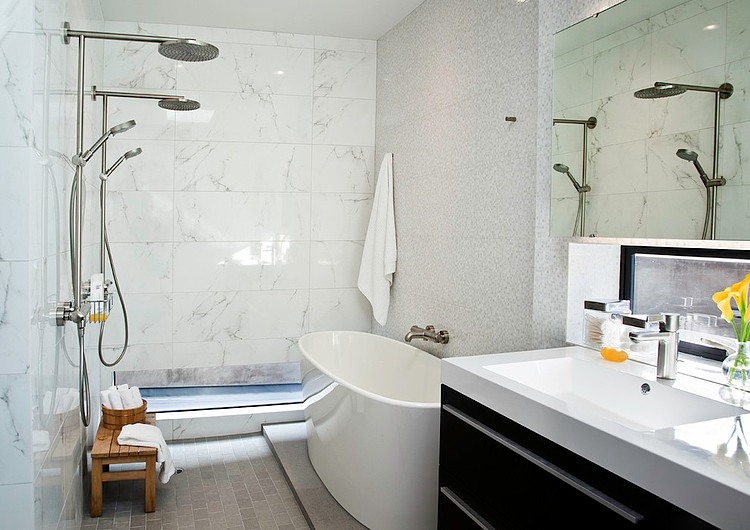 Eddie House by Three Legged Pig Design