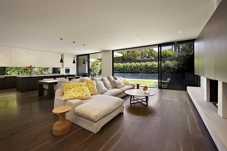 Malvern House by Lubelso