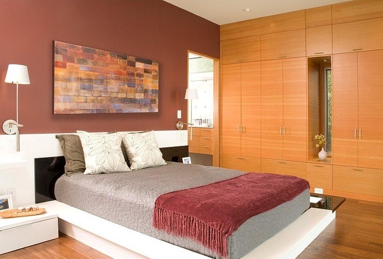 Dorsey Residence by Coates Design Architects