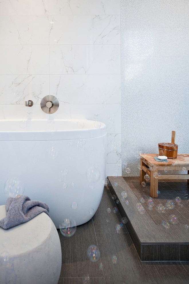 Eddie House by Three Legged Pig Design